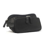 RFID Organizer Waistpack - Index Urban