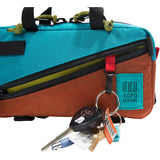 Topo Designs | Mini Quick Pack - Index Urban