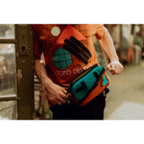 Topo Designs | Mini Quick Pack - Index Urban