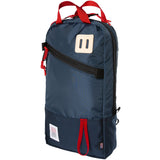 Topo Designs | Trip Pack - Index Urban