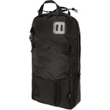 Topo Designs | Trip Pack - Index Urban