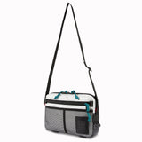 Topo Designs | Block Bag - Index Urban