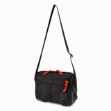 Topo Designs | Block Bag - Index Urban