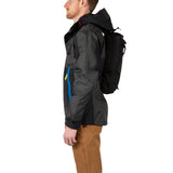 Topo Designs | Trip Pack - Index Urban