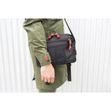 Topo Designs | Block Bag - Index Urban