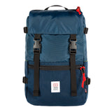 Topo Designs | Rover Pack - Index Urban