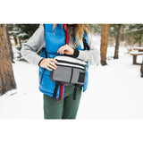 Topo Designs | Block Bag - Index Urban