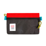 Topo Designs | Accessory Bags - Index Urban