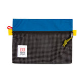 Topo Designs | Accessory Bags - Index Urban