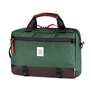 Topo Designs | Commuter Briefcase - Index Urban