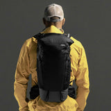 Matador | Freerain28 Waterproof Packable Backpack