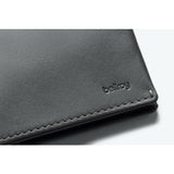 Bellroy | Slim Sleeve - Index Urban