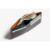 Bellroy | Hide & Seek Wallet - Index Urban