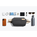 Bellroy | Sling Mini