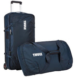 Thule | Subterra Wheeled Duffel 30" - Index Urban