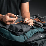 Matador |  GlobeRider45 Travel Backpack