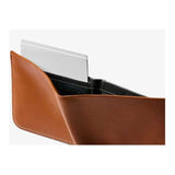 Bellroy | Hide & Seek Wallet - Index Urban