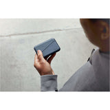 Bellroy | Flip Case