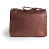 Osgoode Marley Messenger Bag - Index Urban