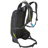 Thule | Vital Hydration Pack 8L