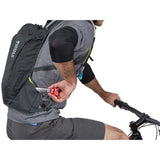 Thule | Vital Hydration Pack 8L