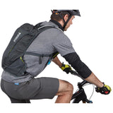 Thule | Vital Hydration Pack 8L