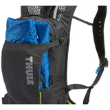 Thule | Vital Hydration Pack 8L