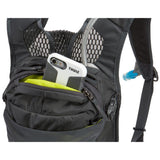 Thule | Vital Hydration Pack 8L