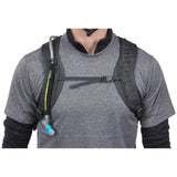 Thule | Vital Hydration Pack 8L