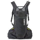 Thule | Vital Hydration Pack 8L