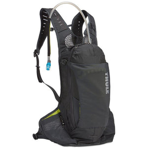 Thule | Vital Hydration Pack 8L