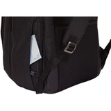 Thule | Crossover 2 Backpack 30L - Index Urban