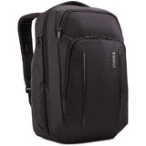 Thule | Crossover 2 Backpack 30L - Index Urban