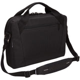 Thule | Crossover 2 Laptop Bag 13.3" - Index Urban