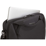 Thule | Crossover 2 Laptop Bag 13.3" - Index Urban