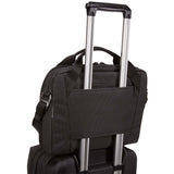 Thule | Crossover 2 Laptop Bag 13.3" - Index Urban