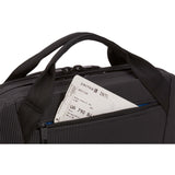 Thule | Crossover 2 Laptop Bag 13.3" - Index Urban