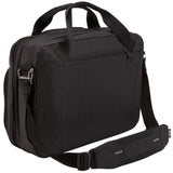 Thule | Crossover 2 Laptop Bag 15.6" - Index Urban