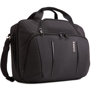 Thule | Crossover 2 Laptop Bag 15.6" - Index Urban