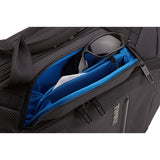 Thule | Crossover 2 Laptop Bag 15.6" - Index Urban