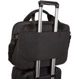 Thule | Crossover 2 Laptop Bag 15.6" - Index Urban