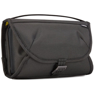 Thule | Subterra Toiletry Bag - Index Urban