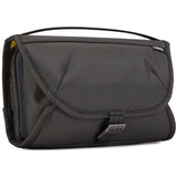 Thule | Subterra Toiletry Bag