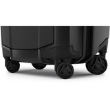 Thule | Revolve Carry On Spinner - Index Urban