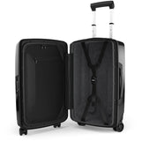 Thule | Revolve Carry On Spinner - Index Urban