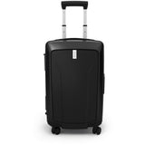 Thule | Revolve Carry On Spinner - Index Urban