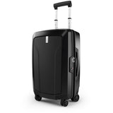 Thule | Revolve Carry On Spinner - Index Urban