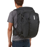 Thule | Landmark 60L - Index Urban