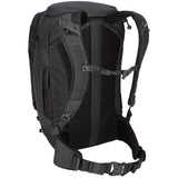 Thule | Landmark 60L - Index Urban