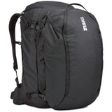 Thule | Landmark 60L